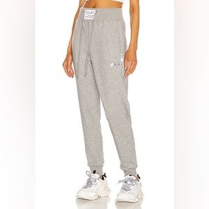 Adam Selmman Sport Sweatpants